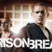 Prison Break