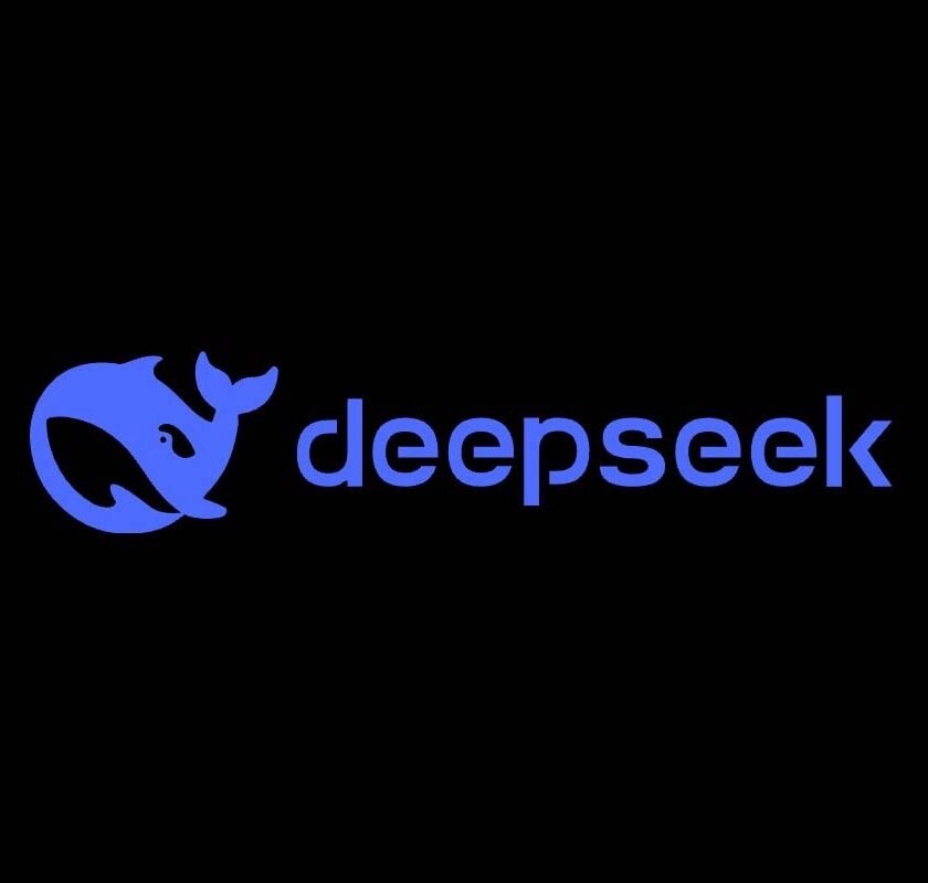 deepseek