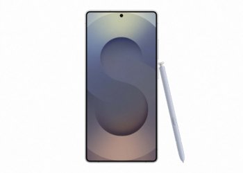 Galaxy S25 Ultra, Galaxy S25+ και Galaxy S25