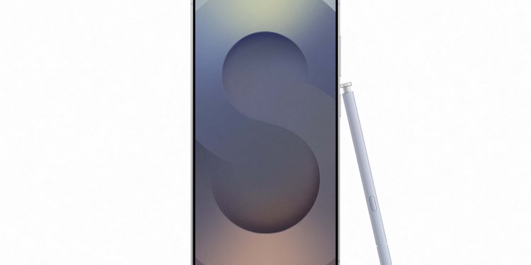 Galaxy S25 Ultra, Galaxy S25+ και Galaxy S25