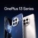 OnePlus 13