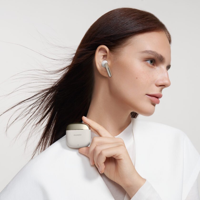 Huawei