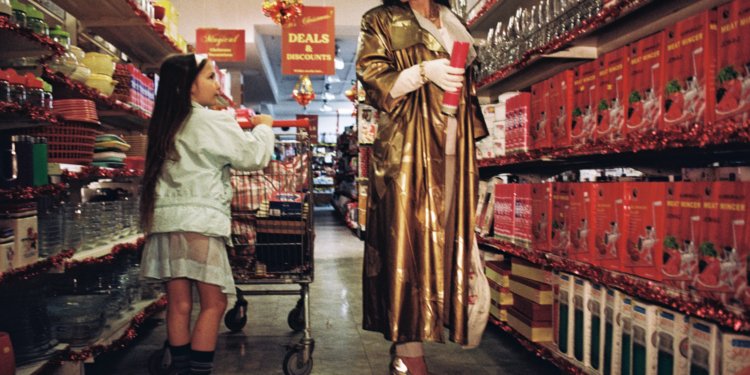 Cinobo Πατησίων