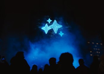 galaxy unpacked 2025