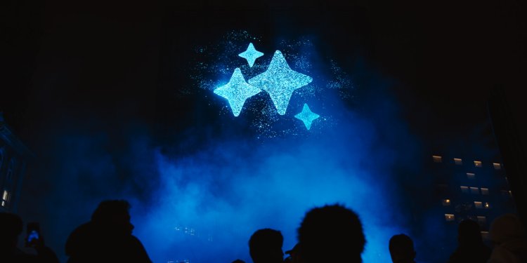 galaxy unpacked 2025