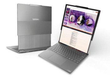 lenovo
