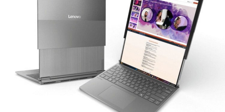 lenovo