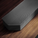 soundbars samsung ces 2025