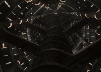 Silo: Ξεναγηθείτε στα Silo 17 & 18 σε αυτό το βίντεο 24 λεπτών