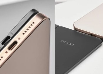 Oppo Find N5
