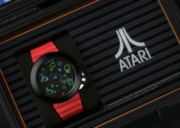 atari