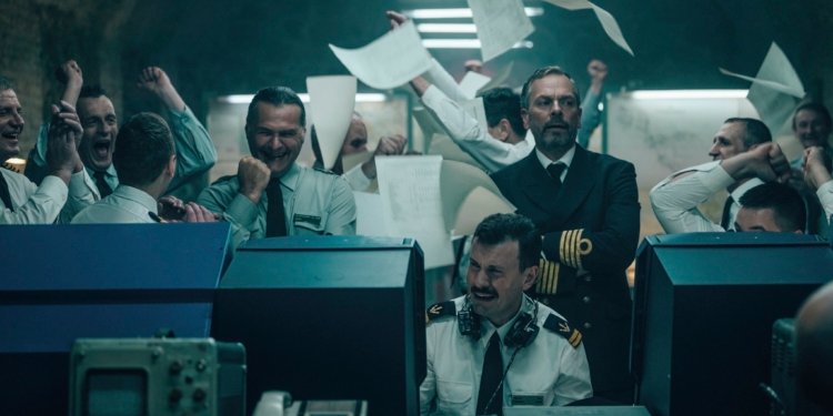 Ουίσκι Με Πάγο