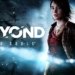 Beyond: Two Souls