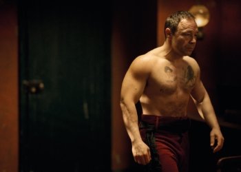 χίλια χτυπήματα