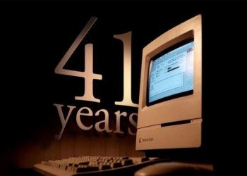 Macintosh