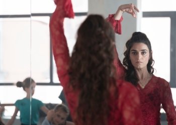 Το Καλύτερο Έμφραγμα της Ζωής μου