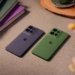 moto G 2025 Moto G Power 2025
