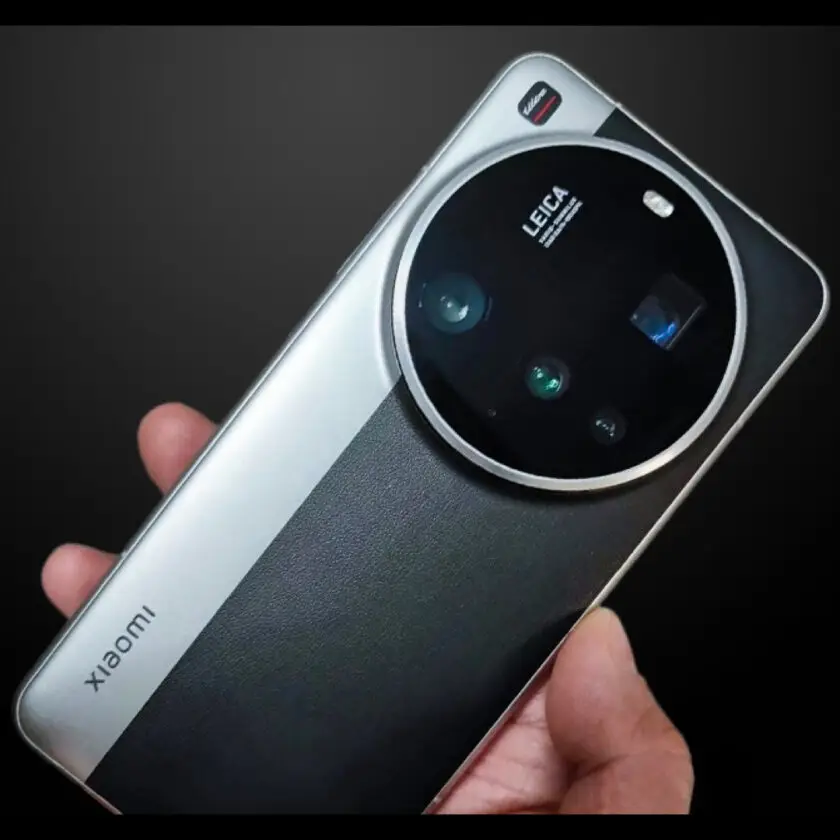 Xiaomi 15 Ultra: Επίσημη παγκόσμια παρουσίαση στις 2 Μαρτίου 1 Xiaomi 15 Ultra