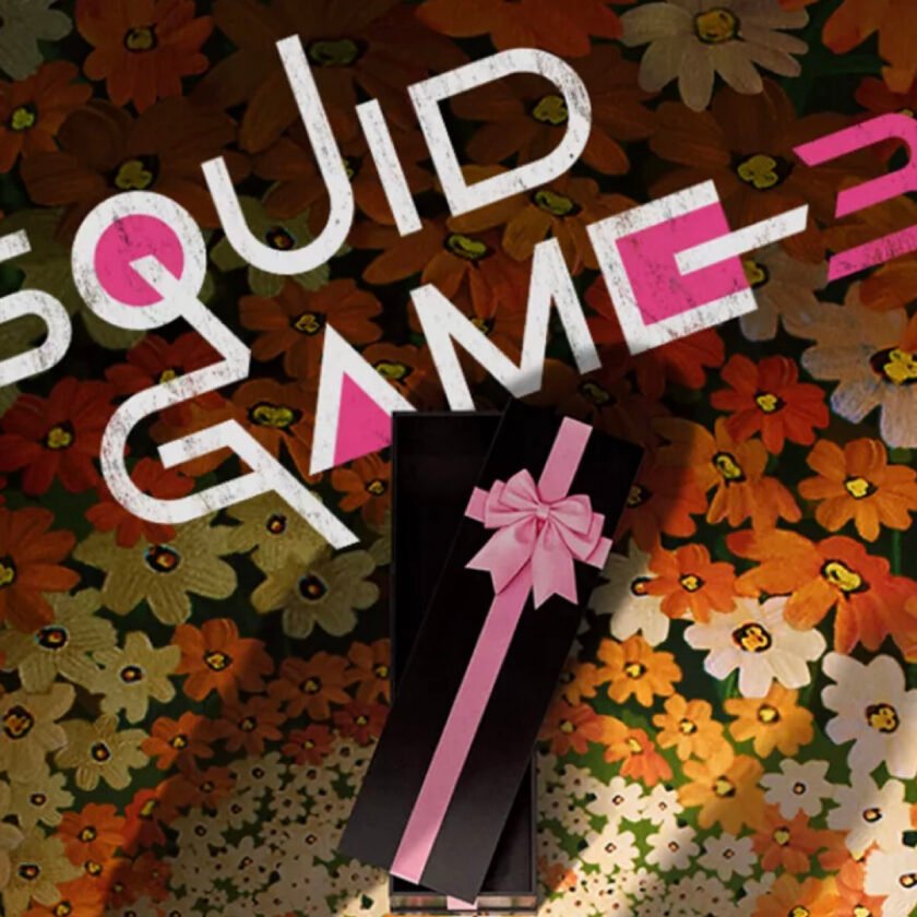 squid game season 3