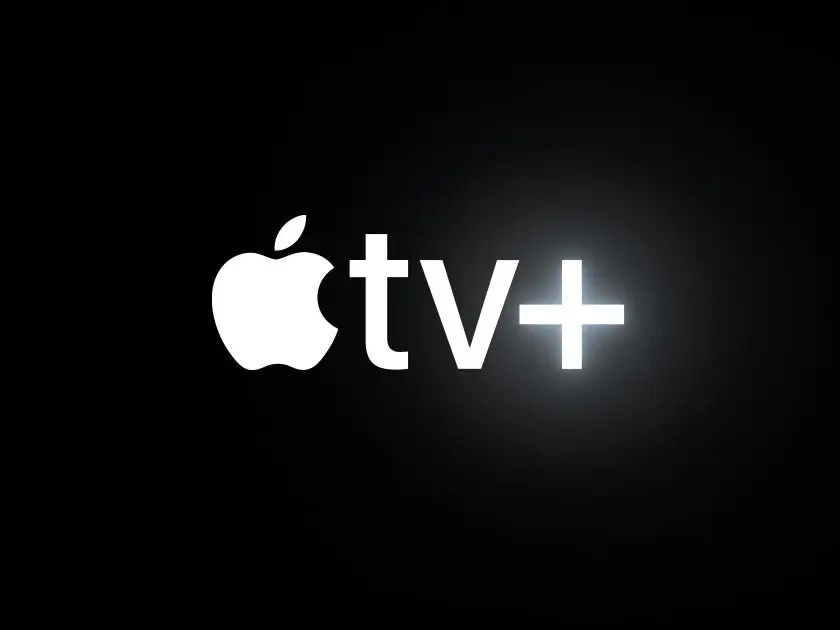 Η σειρά που κάνει ρεκόρ προβολών στο Apple TV Plus 1 apple tv plus