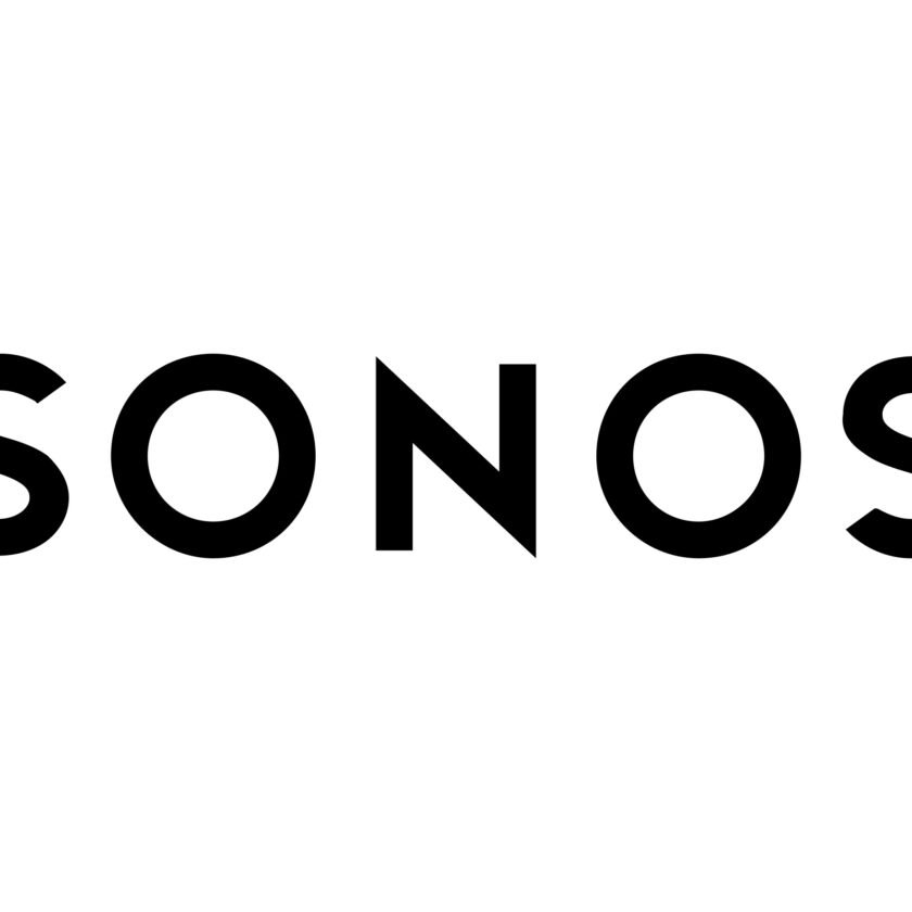 sonos pinewood