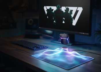 Powerplay2 Black Still 5