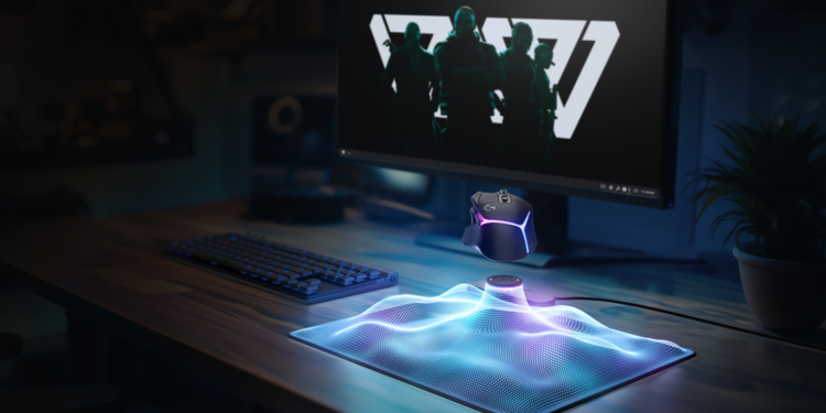 Powerplay2 Black Still 5