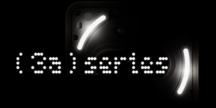 Το Nothing Phone 3a teasάρει ένα νέο χαρακτηριστικό των iPhone