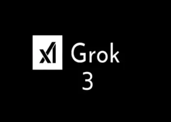 Grok 3