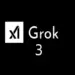 Grok 3
