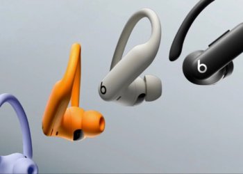powerbeats pro 2