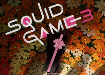 squid game season 3