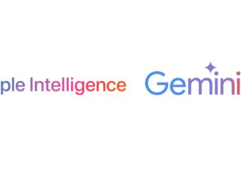 Το Gemini της Google έρχεται σύντομα στη Siri;