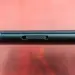 oneplus alert slider