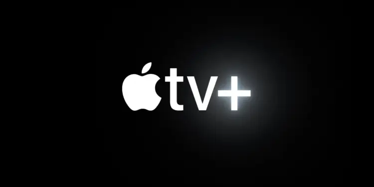 Το Apple TV+ έφτασε σε Android κινητά και tablet
