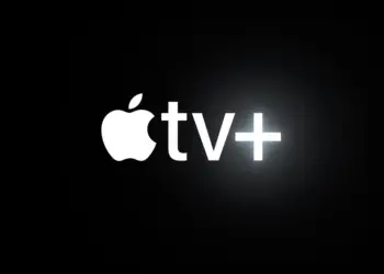 apple tv plus