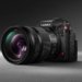 Panasonic Lumix S1RII