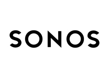 sonos pinewood