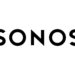 sonos pinewood