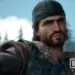 Days Gone Remastered