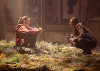 last of us hbo