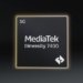 MediaTek Dimensity 7400