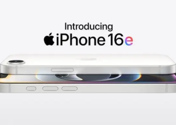 Επίσημο: Αυτό είναι το iPhone 16e, το νέο ΄΄οικονομικό΄΄ μοντέλο της Apple