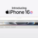 Επίσημο: Αυτό είναι το iPhone 16e, το νέο ΄΄οικονομικό΄΄ μοντέλο της Apple