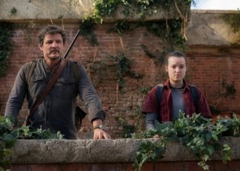 The last of us season 2