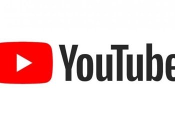 YouTube: Η τηλεόραση ξεπέρασε τα κινητά για πρώτη φορά στις ΗΠΑ