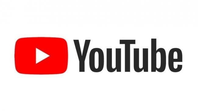 YouTube: Η τηλεόραση ξεπέρασε τα κινητά για πρώτη φορά στις ΗΠΑ