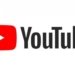 YouTube: Η τηλεόραση ξεπέρασε τα κινητά για πρώτη φορά στις ΗΠΑ