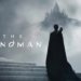 Sandman Netflix