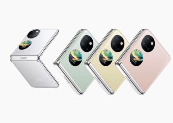 Αυτές είναι οι πωλήσεις των Foldables στην Kίνα – Ποιο Brand είναι στην κορυφή